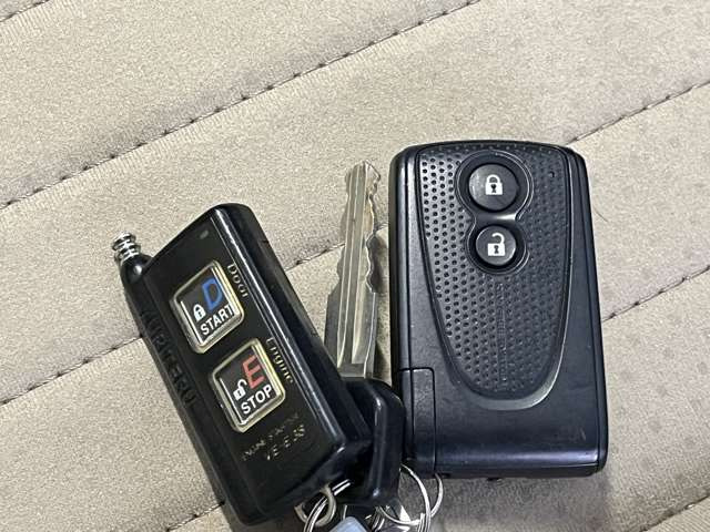 �G���W���X�^�[�^�[�t��!