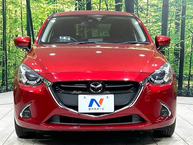 ���Ђł́A�S�ԁw�C�����Ȃ��x�̂��Ԃ̂ݎ�舵���Ă���܂��B��C�o�C���[�ɂ�錵�I�����d����̌�A���Ɍ�̎ԗ��`�F�b�N���s���A�l�N�X�e�[�W���F�肵�����i���Ȓ��ÎԂ����񋟂��Ă���܂��B