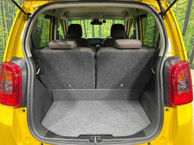 �ς݉��낵�̂��₷���f�b�L�ɂ͂����Ղ�Ɖו���ςݍ���ł��������܂��B�V�т���d���܂ŁA�l�X�ȃV�[���ŗ���܂���