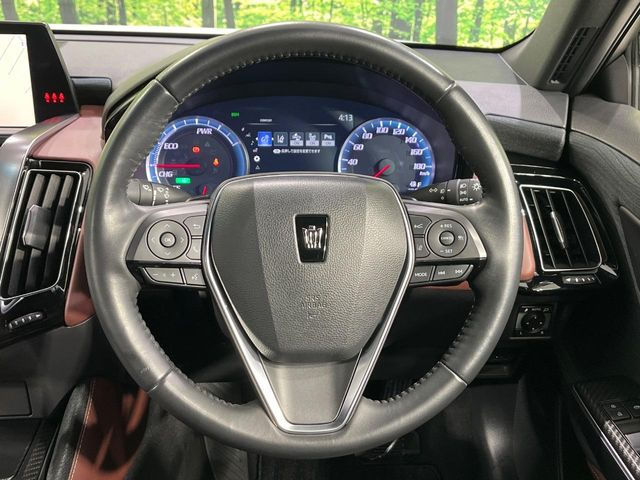 �y�X�e�A�����O�X�C�b�`�z�^�]���A�O������ڐ������炷���ƂȂ��A�I�[�f�B�I���̑��삪�\�ȕ֗��@�\!���S&���K�ȃh���C�u�����o���Ă���܂���