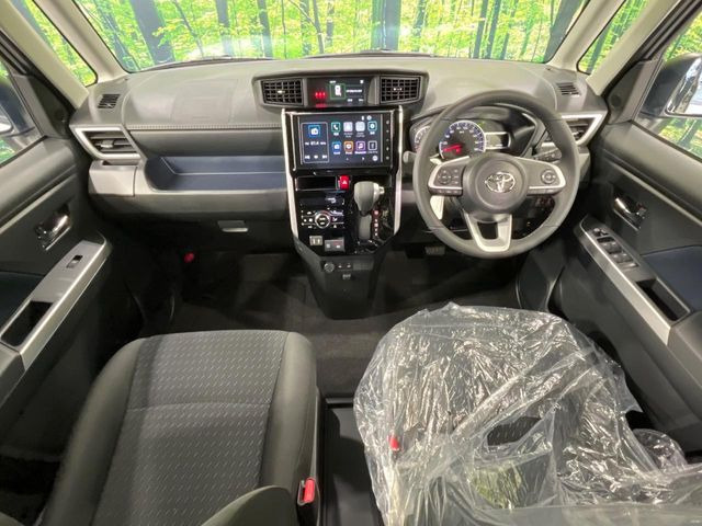 �O���[�v���݌ɐ���30,000��!!�S���̌n��X���烁�[�J�[�E�Ԏ��킸���Љ�o����̂ŁA���Ȃ��Ƀs�b�^���̂��Ԃ�������͂��ł���܂��͂��₢���킹��������