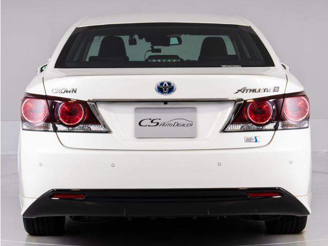 �l�C�̃z���C�g�p�[���O��!���s��̃K���X�n�{�f�B�R�[�e�B���O�Ȃǂ��������\!