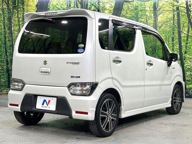 ���S���̃l�N�X�e�[�W���炨���񂹂��\��!�����̓X�܂ɓW�����Ă���N���}���C�ɂȂ�ꍇ���A�Ŋ��̓X�܂ł��������������Ƃ��\�ł�!���񎄂����ɗv�]������������������!���ʓr��p