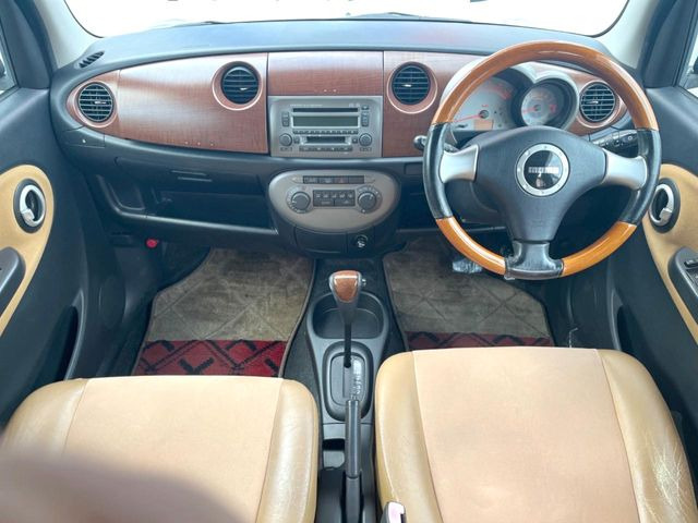 �O���[�v���݌ɐ���30,000��!!�S���̌n��X���烁�[�J�[�E�Ԏ��킸���Љ�o����̂ŁA���Ȃ��Ƀs�b�^���̂��Ԃ�������͂��ł���܂��͂��₢���킹��������