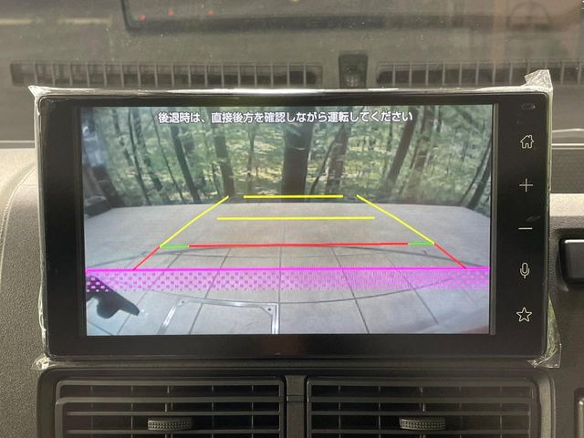 �y�o�b�N�J�����z���Ԏ��Ɍ�������A���^�C���f���Ŋm�F�ł��܂��B��^���Ǝ{�݂◧�̒��ԏ�ł̒��Ԏ���A��Ԃ̃o�b�N���ɑ劈��!�^�]�X�L���Ɋւ�炸�A����K�{�ƂȂ��������̂ЂƂł�!