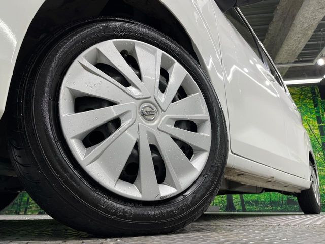 �y14�C���`�A���~�z�C�[���z�O�ςɃ}�b�`�����A���~�z�C�[���𑕒����Ă���܂��B�e��A���~�z�C�[����A�X�^�b�h���X�^�C�����戵�����Ă���܂��B���񂲑��k����������