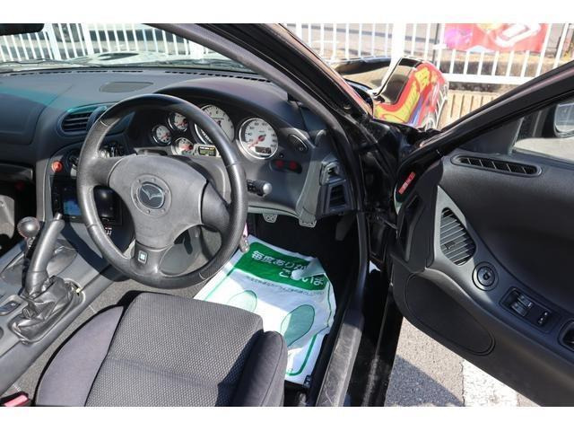 �h���X�A�b�v�����Ԃ̌�t���i�Ȃǂł������Âׁ̈A�S�Č���ł��n�����܂��B�ۏ؂͂���܂���B�C�ɂȂ���͓̂���m�F���܂��̂Ŏ��O�ɕ����ĉ������B