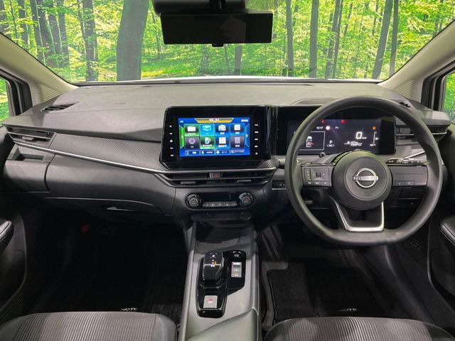 �S���̌n��X���烁�[�J�[�E�Ԏ��킸���Љ�o����̂ŁA���Ȃ��Ƀs�b�^���̂��Ԃ�������͂��ł���܂��͂��₢���킹��������