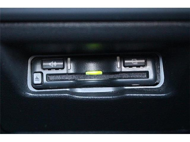 ���Ǝҗl�ւ̔̔��͂��f�肳���Ă��������܂��B �Ԍ������ԗ��̏ꍇ�́A�Ԍ����擾�������x�������z�ŕ\�����Ă���܂��B