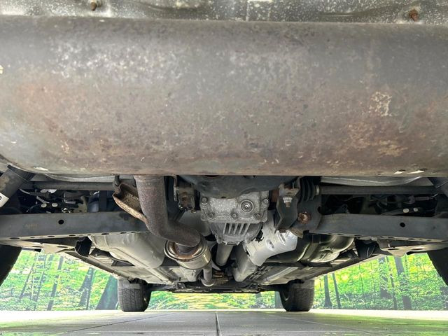 ����肪���ꂢ�Ȃ����ɁA�h�K���H�̎{�H���I�X�X���B�~��n��͂������A���ݕ��ɂ��Z���̕���A��Ń}�����E�E�B���^�[�X�|�[�c���������ɂ��D�]���������Ă���܂��B