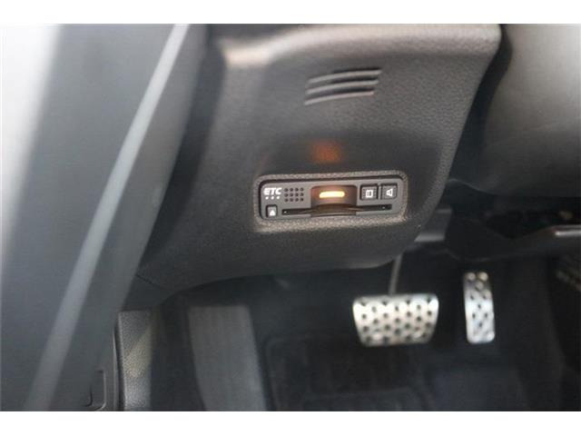 ���Ђ͂��������j�b�Z�C���a���ۑ㗝�X�ł��B�S�c�ƎЈ����ی��̕�W�l���i���擾���Ă���܂��B���C�y�ɂ����k���������B