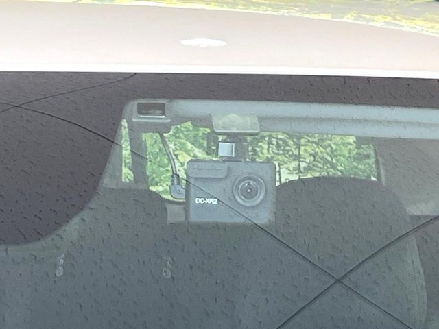 �y�h���C�u���R�[�_�[�z���S�E���S�ȃJ�[���C�t�ɕK�{�̃h���C�u���R�[�_�[�𑕔�!���s���͂������A������^�]�⎖�̂ɑ��������ۂ̏󋵂��f���ŋL�^���A����̃��X�N�ɔ����܂��B