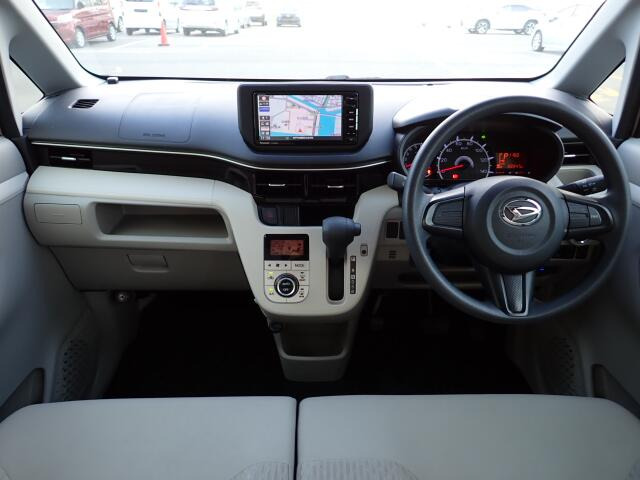 �I���b�N�X�F�蒆�ÎԂ͊O���@��AIS�̌��i�Ȍ�����S�Ԏ��{���C���������Ԃ̗ǂ��ԗ������I���Ă���܂��̂ň��S���Ă��������ߒ����܂�! �ۏ؂��[���ň��S!