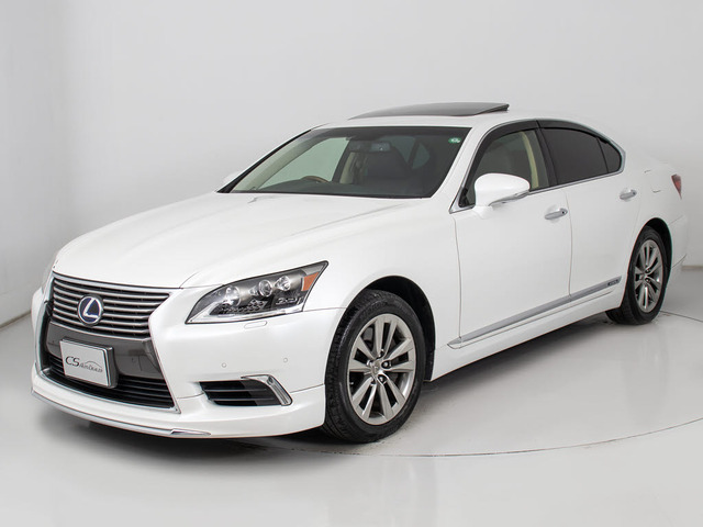 ���f���X�^���t�����g�G�A��������!!���̑����A���~�z�C�[�����G�A���p�[�c�����[�_�E�����i���ɂď���܂�!�w�b�h���C�g��e�[���̉��H��OK!���[���ɑg�ݍ��ގ����o���܂�!���v�]����������������!