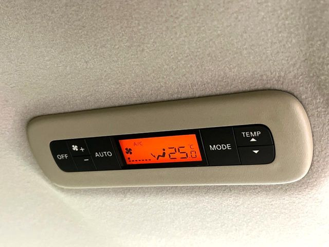 �y���A�I�[�g�G�A�R���z�L���㕔���Ȃɂ͕K�{�̋@�\!���ʂ≷�x�������Œ������O�ȂƓ��l�Ȏԓ����ɂ��Ă���郊�A�I�[�g�G�A�R���𑕔��B�Ă̏������~�̊������X�g���X�Ȃ����K�ɂ��߂������������܂���