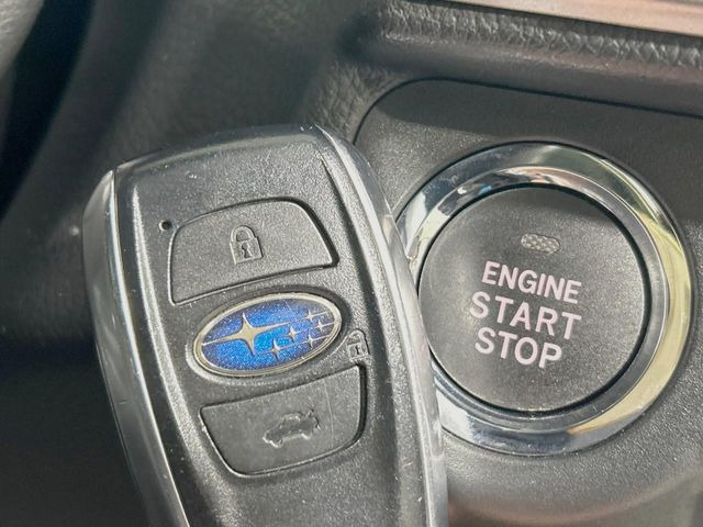 �y�A�N�Z�X�L�[&�v�b�V���X�^�[�g�z�J�o����|�P�b�g�ɓ��ꂽ�܂܂ł��h�A�̎{���E�������\�ȃX�}�[�g�L�[�𑕔��B�G���W���̃I���E�I�t�����J�M�����o���K�v�������A�{�^�����v�b�V�����邾����OK��