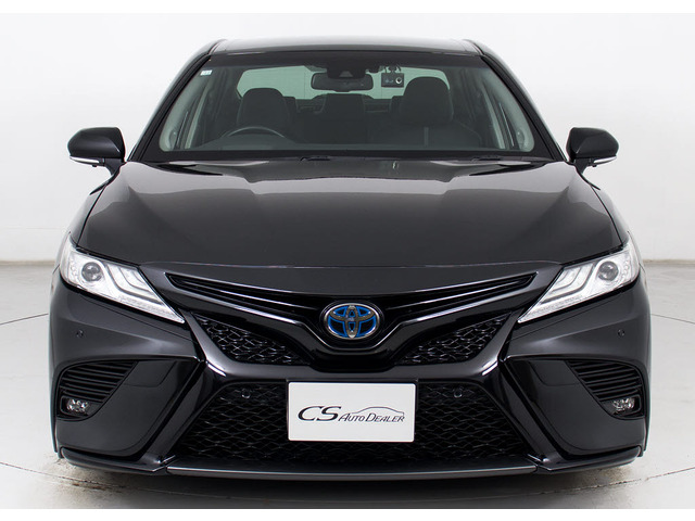 �։��Ԃł�!�����͌��ȃj�I�C�������A�������Y��ȏ�Ԃł�!�։��ԁE�E���ɃZ�_���^�C�v�̂��Ԃł͏��Ȃ��ł����!!�^�o�R�̃j�I�C�����Ȃ��q�l�K���ł�!���K�ɂ���Ԓ����܂�!!