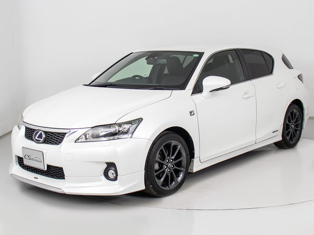 �����f���X�^�G�A������!!��l�C�̏����G�A��!�����̗ǂ����c����i�Ȉ�ۂɎd�オ���Ă���܂�!