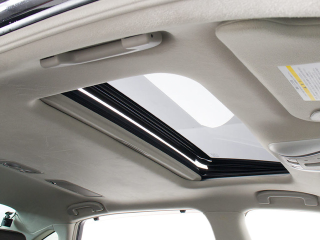 ���l�C�����̃T�����[�t!�l�X�ȃh���C�u�V�[���Ŋ��􂵂Ă���܂�!!�J��������ԓ���Ԃ͋C�����������ł���!