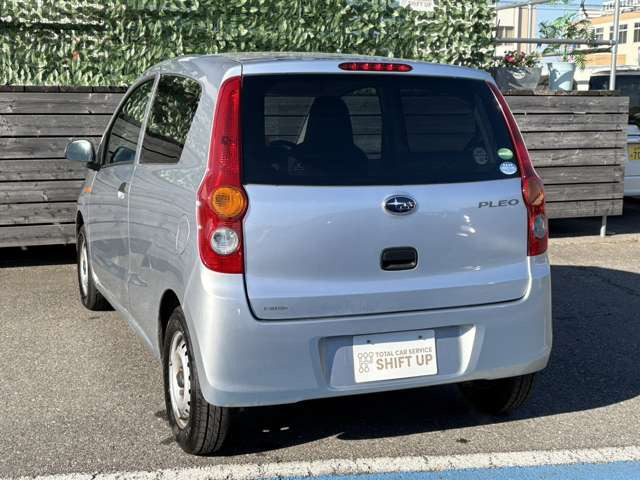 �L�Y��C�A���h���A���̏C���ȂǏC������܂��B��������H�ꂲ�����܂��̂Őv���ɂ��Ή��\�ł��B�܂��͂��C�y�ɂ����ς肩��B