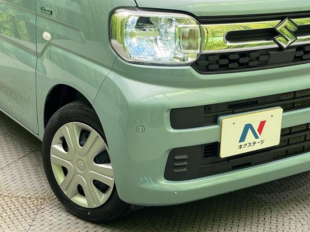 �yLED�w�b�h���C�g�z���V����ԑ��s�����ǍD�Ȏ��E���m�ۂ����S���ĉ^�]�ł��鍂�P�xLED�w�b�h���C�g�𑕔�!�_�����x�������A����d�͂��}�����Ă��܂��B