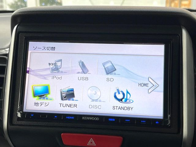 �y�t���Z�OTV�t�i�r�Q�[�V�����z�g���₷���i�r�ŖړI�n�܂ł�������ē����Ă���܂��B�e��I�[�f�B�I�Đ��@�\���[�����Ă���A���Ԃ̉^�]������Ɋy�����Ȃ�܂�!!