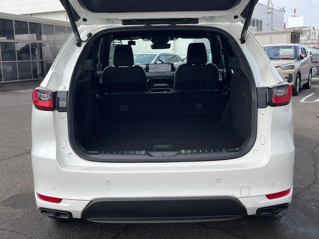 ��Ȃ��i�[����ƁA���ꂾ���̍L����!�V�[���ɍ��킹���V�[�g�A�����W�ŁA�傫�ȉו����ςނ��Ƃ��o���܂���