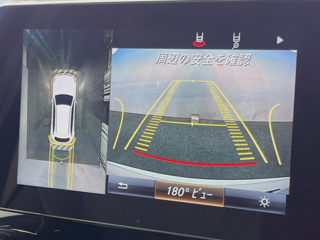 ���p�m���~�b�N�r���[���j�^�[:��p�̃J�����ɂ��A�ォ�猩���낵���悤�Ȏ��_��360�x�N���}�̎��͂��m�F���邱�Ƃ��ł��܂������p�������m�F���₷���A�����ꏊ�ł̐؂�Ԃ��⒓�Ԃ��X���[�Y�ɍs���܂��B