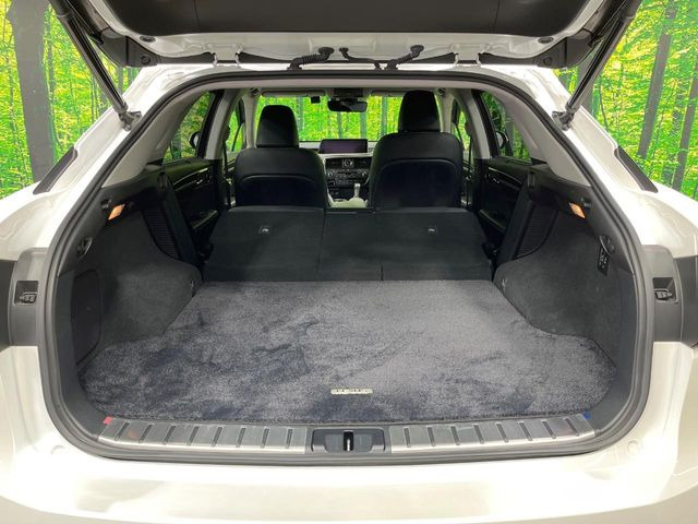 ���N���[���ȏ�Ԃ��L�[�v���������q�l�ɂ́w�i�m�]�[���R�[�g�x����������!�R���i�E�C���X�΍��A���ہE���L�Ɍ��ʂ𔭊��������̕��ɂ��D�]���������Ă���܂��B