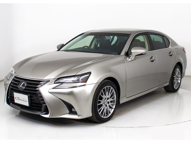 ���K���X�n�{�f�B�R�[�e�B���O�̎{�H���\�ł�!!�Y��ȏ�Ԃ���蒷���ۂ����鎖���o���܂�!