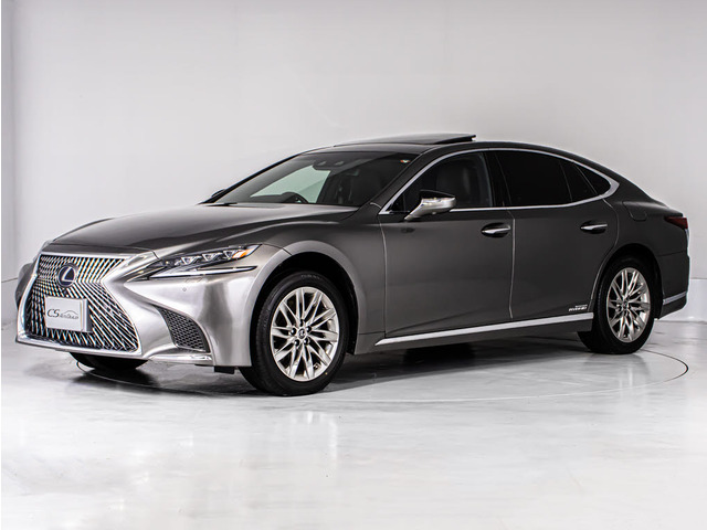 �l�C�{�f�B�J���[�̃}���K�����X�^�[!���s��̃{�f�B�R�[�e�B���O���{�H�\!