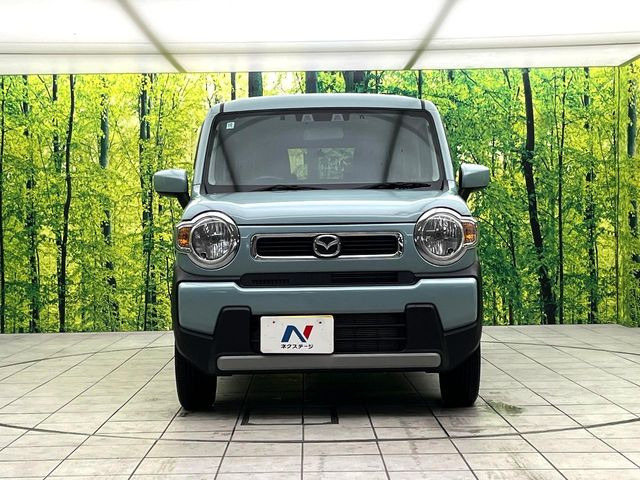 ���Ђł́A�S�ԁw�C�����Ȃ��x�̂��Ԃ̂ݎ�舵���Ă���܂��B��C�o�C���[�ɂ�錵�I�����d����̌�A���Ɍ�̎ԗ��`�F�b�N���s���A�l�N�X�e�[�W���F�肵�����i���Ȓ��ÎԂ����񋟂��Ă���܂��B