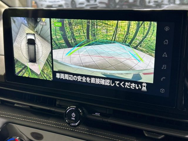 �y�A���E���h�r���[���j�^�[�z��p�̃J�����ɂ��A�ォ�猩���낵���悤�Ȏ��_��360�x�N���}�̎��͂��m�F���邱�Ƃ��ł��܂������p�������m�F���₷���A�����ꏊ�ł̐؂�Ԃ��⒓�Ԃ��X���[�Y�ɍs���܂��B