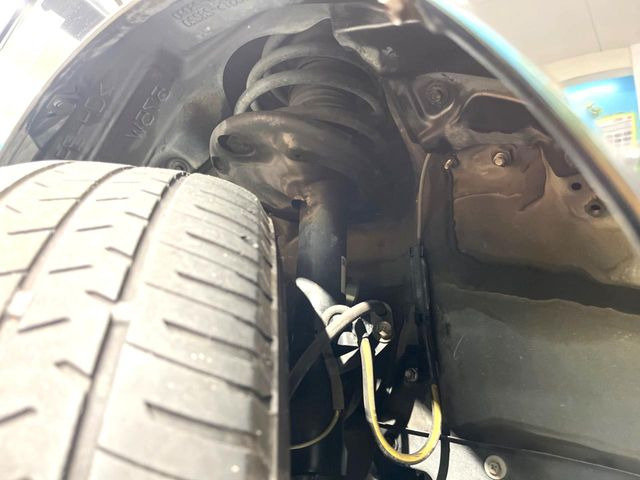 ���Ԃ����S���Ă���肢�������ׂɂ́A�����̒���_�����������܂���B�T�[�r�X�T�|�[�g(�L���ۏ�)�ł͖����_�������񋟂��Ă���A���S�̃J�[���C�t�����߂�������������T�|�[�g�̐��������Ă��܂��B