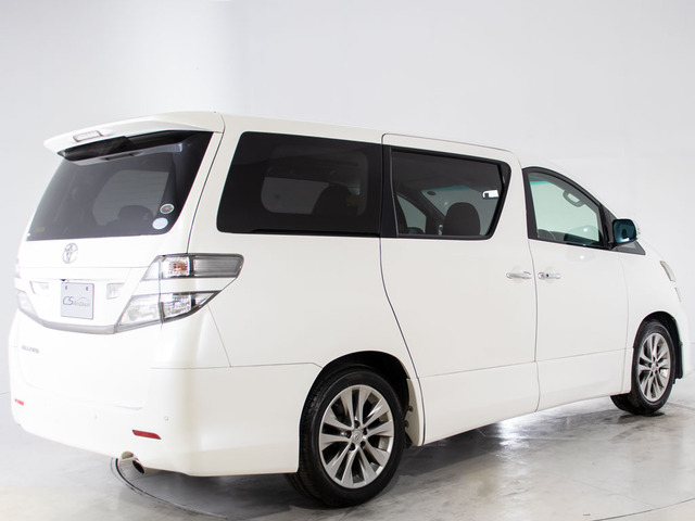 ���T�C�h�r���[���_�E���T�X�A�ԍ����A�z�C�[�����̃J�X�^���������Ă���܂�!