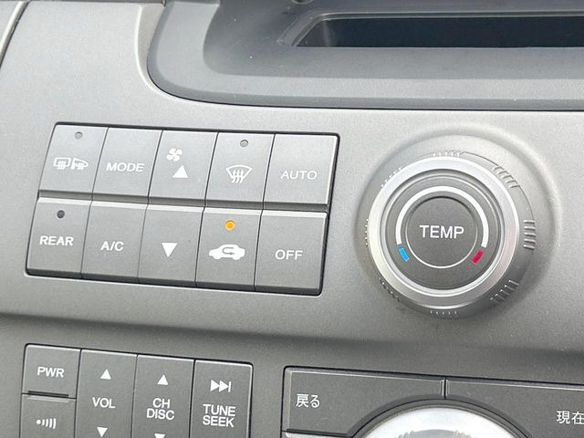 �y�I�[�g�G�A�R���z��x���D�݂̉��x�ɐݒ肷��΁A�ԓ��̉��x�����m�����ʂ≷�x�������Œ����B����&hellip;����&hellip;�Ɖ��x���X�C�b�`���������K�v�͂���܂���B���K�Ȏԓ���Ԃɂ͕K�{�̋@�\�ł��ˁ�