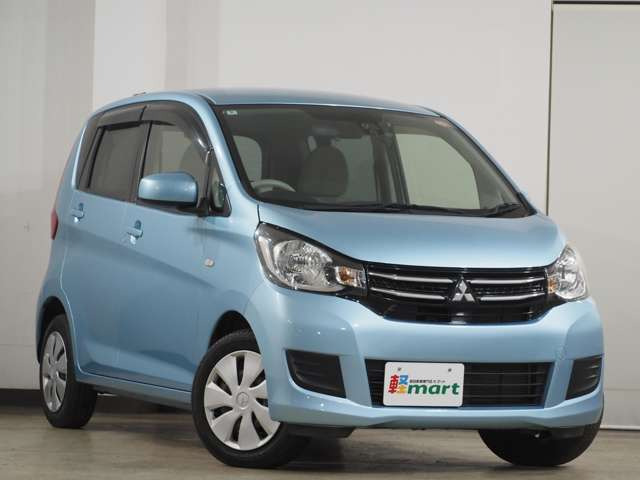 �ő�5�N�܂ŗL���ۏ؂ɉ������Ă��������܂��B�Ȃ�ƁA�V�ԕۏ؂ƕς��Ȃ����炢�̕ۏؓ��e�ƂȂ��Ă���܂��B