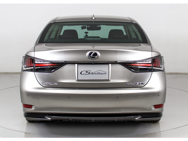 �N���A�����X�\�i�[���t���Ă��܂�!�t�����g&���A�ɃZ���T�[������A��Q���ɋ߂Â��ƌx��������h���C�o�[�ւ��m�点!�������֗��Ȑl�C�����ł�!!