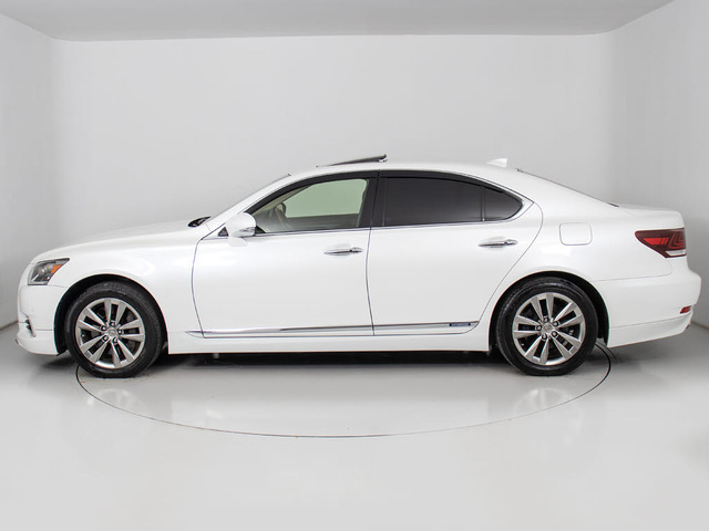 ��ԗǍD!�T�C�h�r���[�ł��B�Y��Ȏԗ��ł��鎖�����m�F���������邩�Ǝv���܂��B