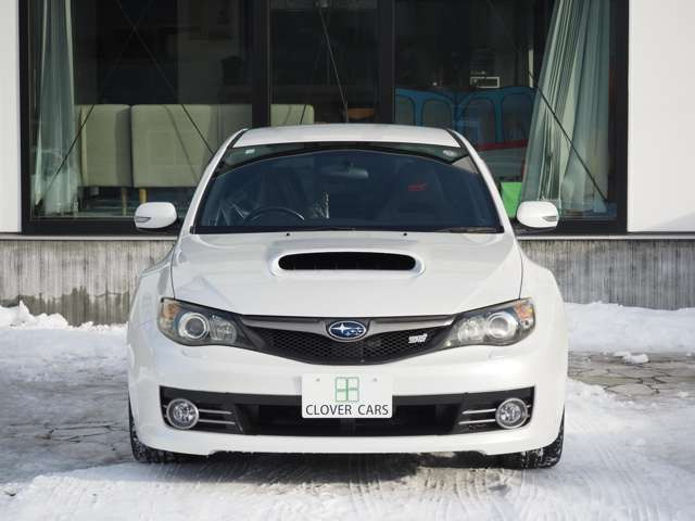 �k�C�����牫�ꌧ�܂őS���[�ԉ\�ł�!!���X�ł͒n���[�Ԋi���L�����y�[�������{��!������p��o�^��p���i���ɂčs�Ȃ��Ă���܂�!���C�y�ɂ����k��������