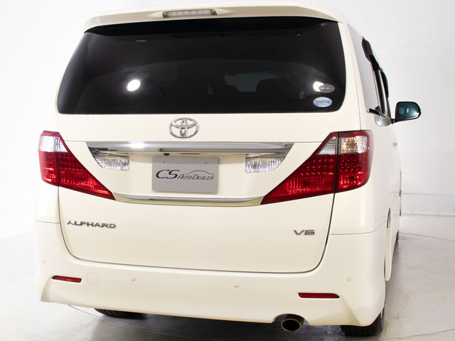 �����A�r���[���e�[�������v���H�A�}�t���[�������������Ă���܂�!