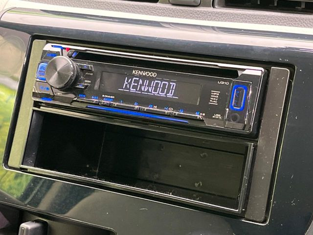 ���D���ȉ��y���ԓ��ł��y���݂��������܂���X�s�[�J�[�����E�E�[�n�[�ǉ��Ȃǂ̉��������A�ŐV�i�r�E��ȃ��j�^�[���̎��t�������񂲑��k��������!