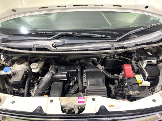 �e�؁E���J�Ȑ�僁�J�j�b�N�X�^�b�t������!�E�Ԍ��E�_�������E���̓��̏C���ȂǃA�t�^�[�T�[�r�X�����S�B���Ԃ̃J�X�^�}�C�Y���l�N�X�e�[�W�̃T�[�r�X�X�^�b�t�܂ł����k��������!