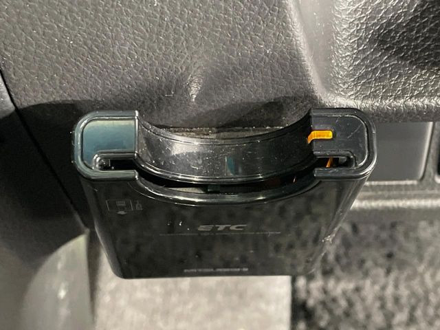 �yETC�z�������H�̗��������X�g���X�Ȃ��ʉ�!�b��̃X�|�b�g��T�[�r�X�G���A�ɑ����u�X�}�[�gIC�v���p���͕K�{�̃A�C�e���ł��B���X�ŃZ�b�g�A�b�v�����{�A���[�ԓ������炷���ɂ����p���������܂�!