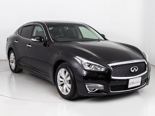 ���Ђ͂��������q�l�ł��̔�OK! ���Ԃ̊m�F�́A�d�b�ł��b�����Ȃ���A�C�ɂȂ镔�����������p���܂��B����ɁA�C�ɂȂ�ӏ����܂ߑ�R�̂��ʐ^�����[����X���ł����肵�܂��B�܂��͈�x���d�b�A���[���ɂ�!