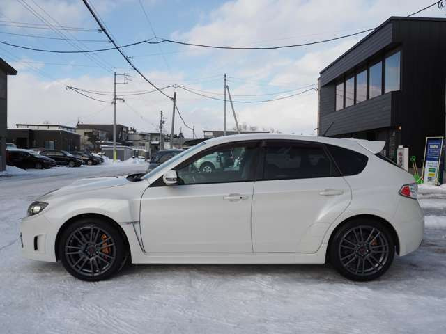 ���x�������@�����C�y�ɂ����k���������B���В�g�I�[�g���[����7�Ђ���舵���v���Ă���܂������Ȃ��ɂ��������x�������@������Ă����Ē����܂���