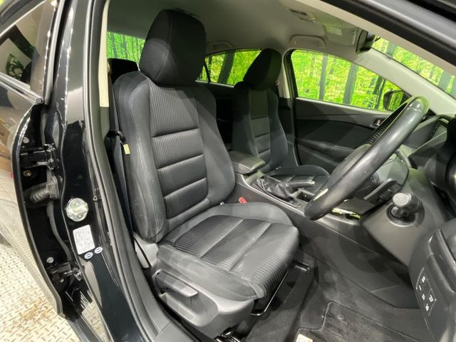 �^�]�ȃV�[�g���͎g�p�������Ȃ��A�ǍD�ȏ�ԂƂȂ��Ă��܂��B���J�Ɏg���Ă������Ƃ��悭�킩��܂��ˁB