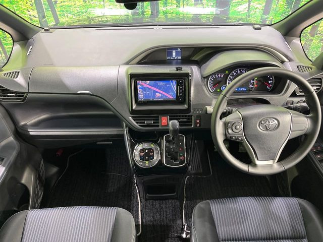 �O���[�v���݌ɐ���30,000��!!�S���̌n��X���烁�[�J�[�E�Ԏ��킸���Љ�o����̂ŁA���Ȃ��Ƀs�b�^���̂��Ԃ�������͂��ł���܂��͂��₢���킹��������