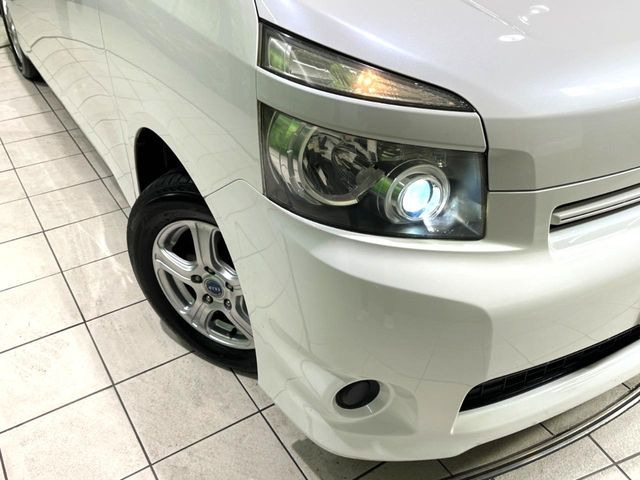 �yHID�w�b�h���C�g�z���ɖ��邭�O�����Ƃ炵�Ă����̂ŁA���V����Ԃ̑��s�������E�ǍD�ň��S���Ă���肢�������܂��B