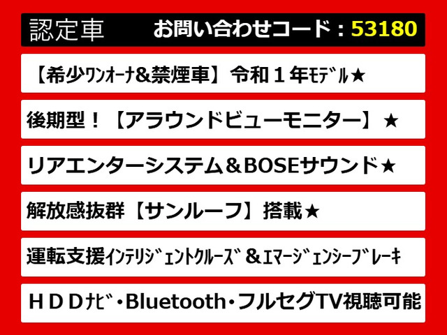 �V�[�}�A�V�[�}�n�C�u���b�h�A���Y�V�[�}�A���Y�V�[�}�n�C�u���b�h�AY51�V�[�}�AY51�n�V�[�}�A�C���p���V�[�}�A�V�[�}Y51�A�V�[�}Y51�n�A�e�O���[�h�����p�ӂ��Ă���܂�!